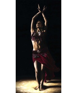 Konfiguration benutzen