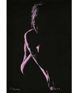 Konfiguration benutzen