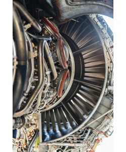 Konfiguration benutzen