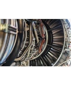 Konfiguration benutzen