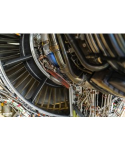 Konfiguration benutzen