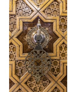 Konfiguration benutzen