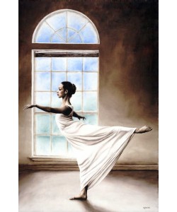 Konfiguration benutzen