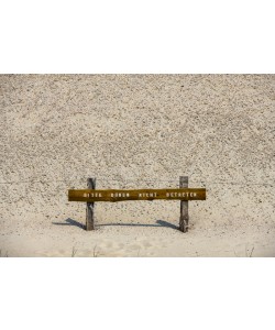 Konfiguration benutzen