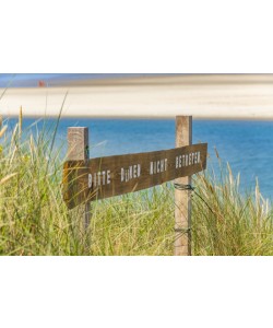 Konfiguration benutzen