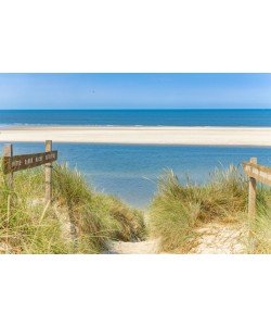 Konfiguration benutzen