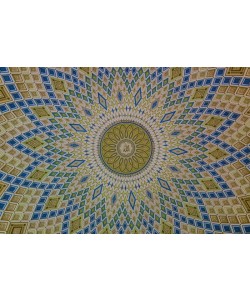 Konfiguration benutzen