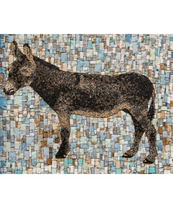 Konfiguration benutzen