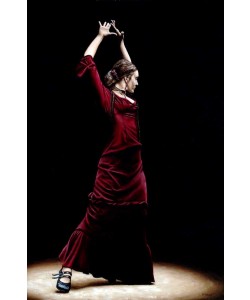 Konfiguration benutzen