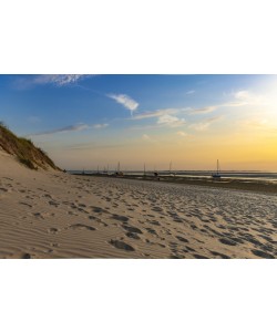 Konfiguration benutzen