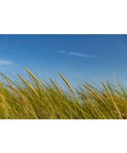 Konfiguration benutzen