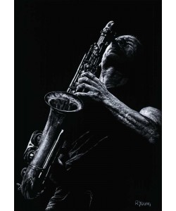 Konfiguration benutzen