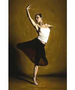 Konfiguration benutzen