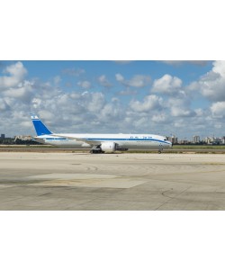 Konfiguration benutzen