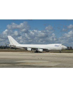 Konfiguration benutzen