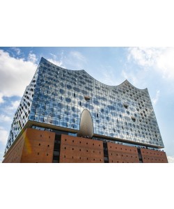 Konfiguration benutzen