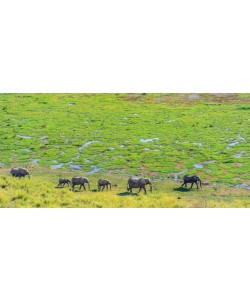 Konfiguration benutzen