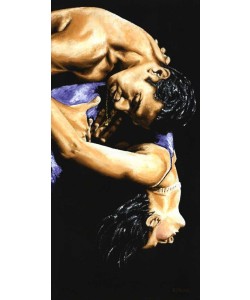 Konfiguration benutzen