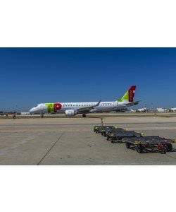 Konfiguration benutzen