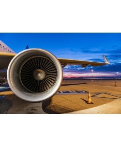 Konfiguration benutzen