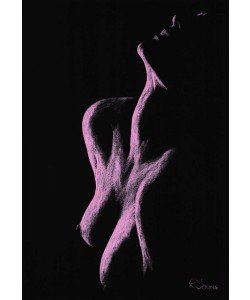 Konfiguration benutzen