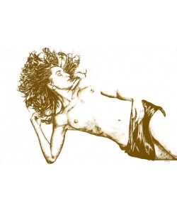 Konfiguration benutzen