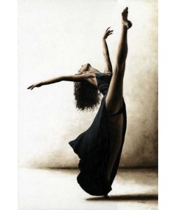 Konfiguration benutzen