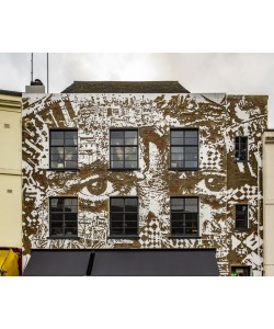 Konfiguration benutzen