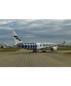 Konfiguration benutzen