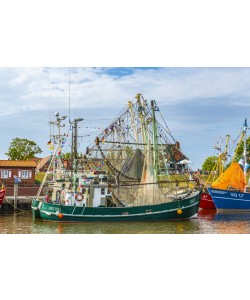 Konfiguration benutzen