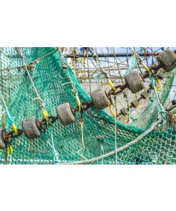 Konfiguration benutzen