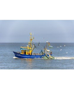 Konfiguration benutzen