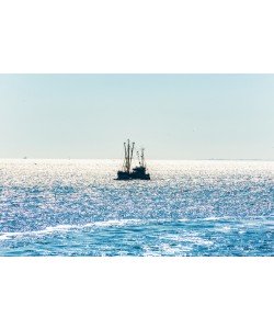 Konfiguration benutzen