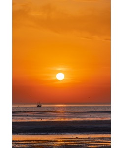 Konfiguration benutzen