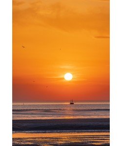 Konfiguration benutzen