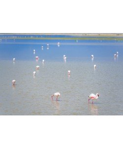 Konfiguration benutzen