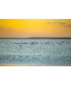 Konfiguration benutzen