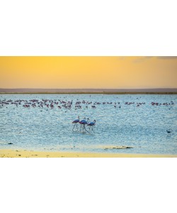 Konfiguration benutzen