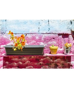 Konfiguration benutzen