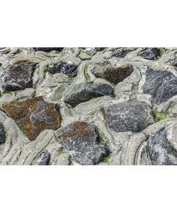 Konfiguration benutzen