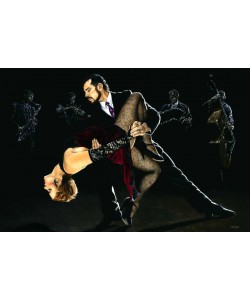 Konfiguration benutzen