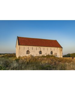 Konfiguration benutzen