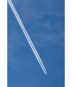 Konfiguration benutzen