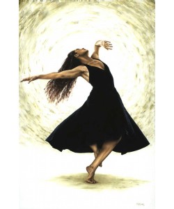 Konfiguration benutzen