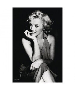 Marilyn Monroe, Marilyn Monroe