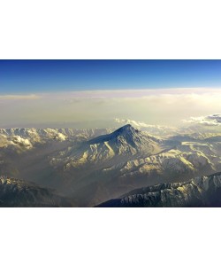 Hady Khandani, GEO ART - DAMAVAND - ELBRUS MOUNTAINS - NORTHERN IRAN 03