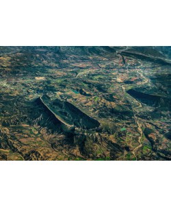 Konfiguration benutzen