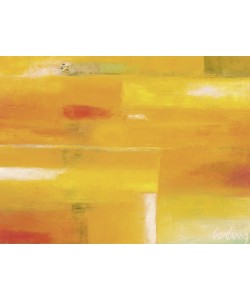 Vera Gerling, Terra Sol