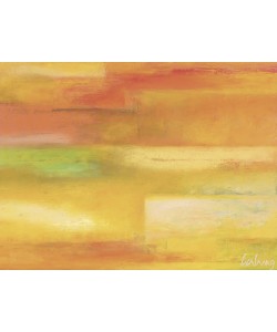 Vera Gerling, Terra Cadmium