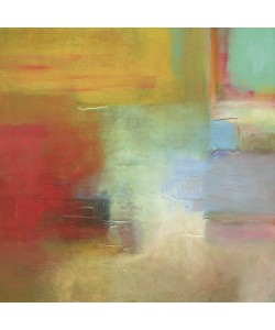 Vera Gerling, African Connection I